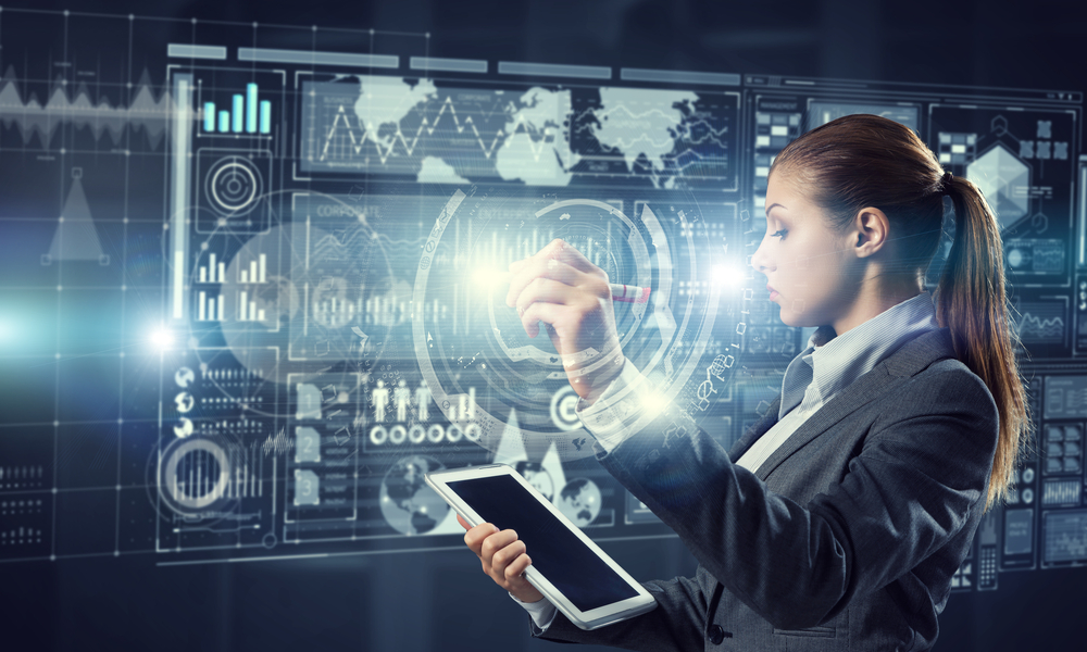 McKinsey: AI Adoption Stagnating, Leaders Pulling Ahead