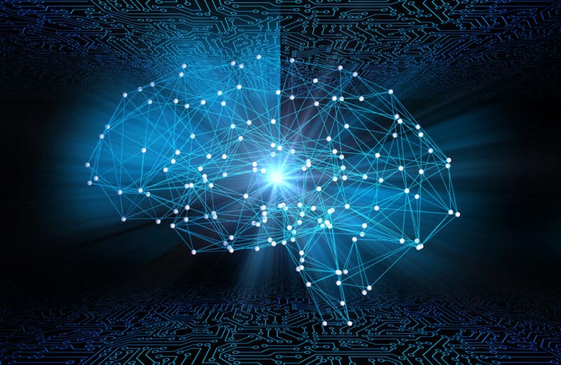 AI Engineering Gives Organizations a Framework to Address Bottlenecks