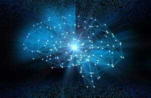 AI-Native Engineering Won’t Scale Without Two Things: Better Harnesses and Better Judgment