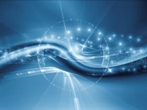 Why AutoML Should Become a Key Tool for Enterprises