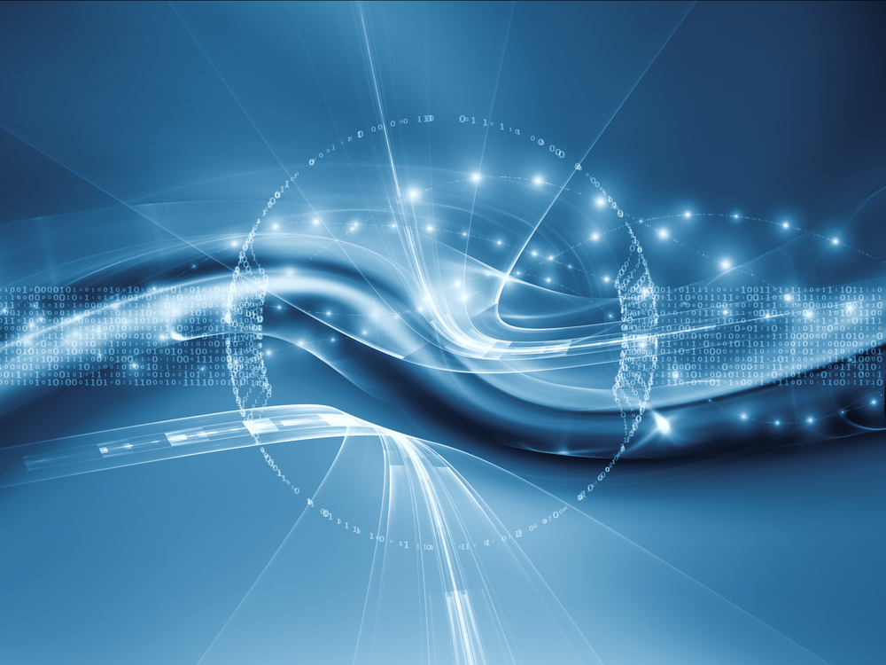 Why AutoML Should Become a Key Tool for Enterprises