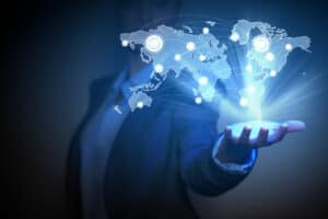 Can Red Hat and Accenture Solve Data Sovereignty?