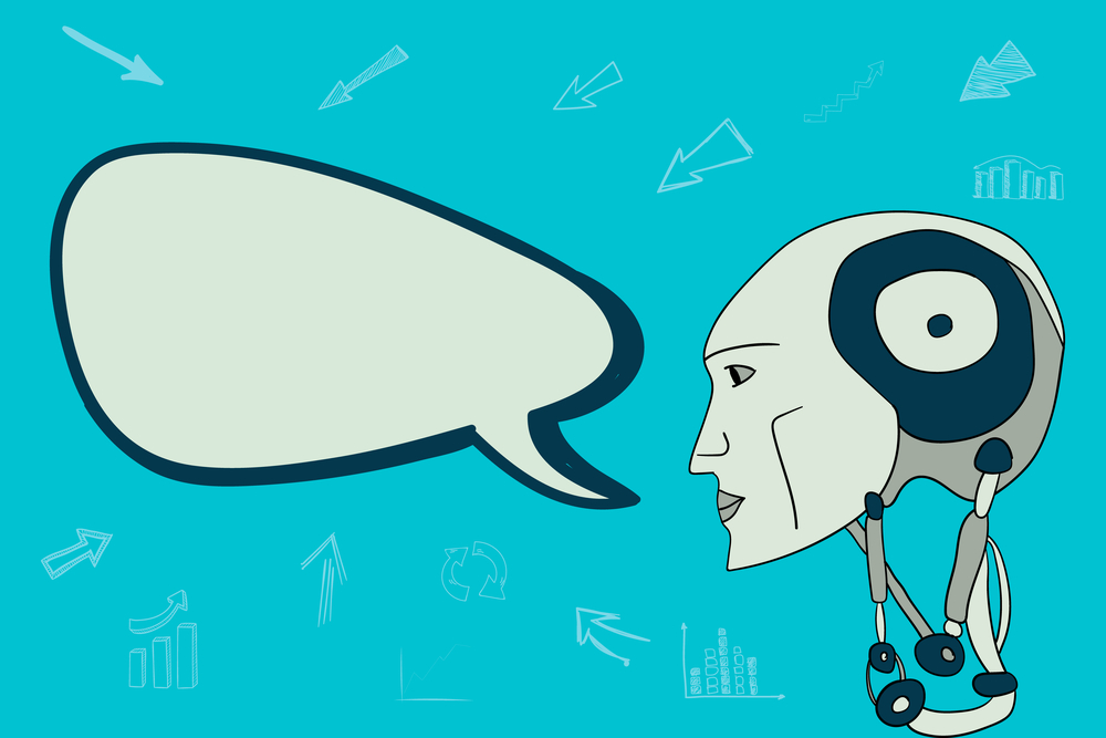 Conversational AI Will Continue on Its Growth Trajectory