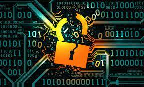 Cost of Average Data Breach Increases For Third Year In A Row