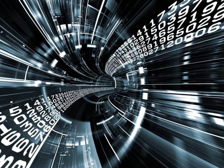 The Evolution of Real-Time Intelligence at the Edge The Evolution of Real-Time Intelligence at the Edge