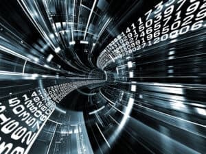 The Evolution of Real-Time Intelligence at the Edge