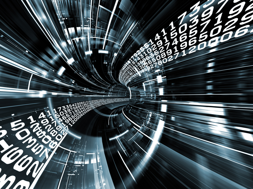 The Evolution of Real-Time Intelligence at the Edge