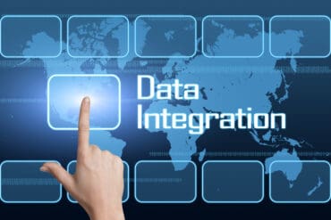 Why Error Handling Needs to Be Part of Data Integration