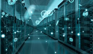 2025 Cloud Database Market: The Year in Review