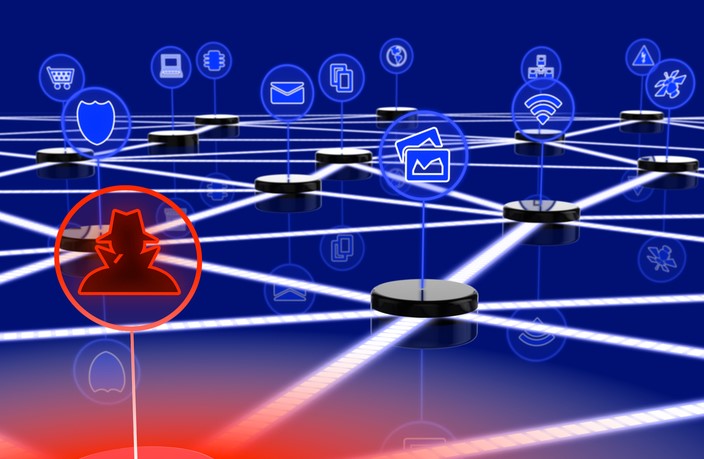 New Report Highlights $14 Billion IoT IAM Market