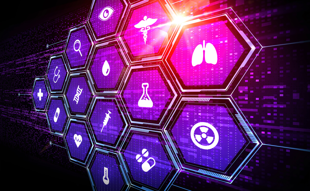 Life Sciences Increases its Doses of the Metaverse