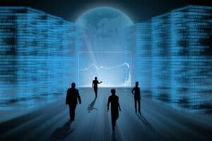 Making the Case for a Small Data Observability Strategy