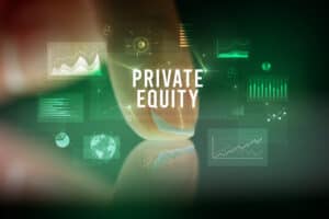 Transforming the Private Equity Value Landscape with AI and Cloud Technology
