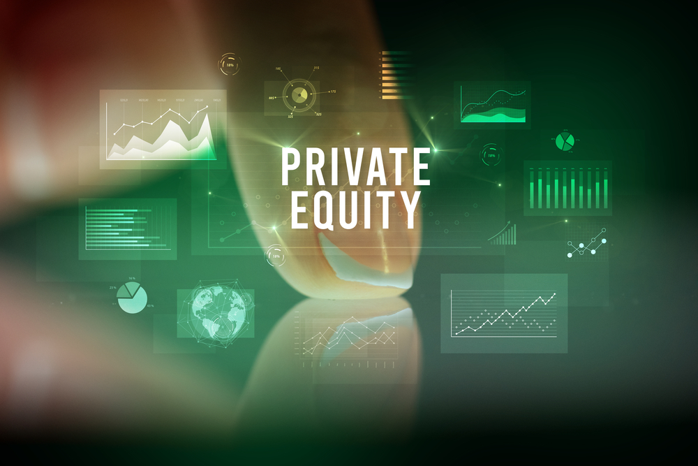 Transforming the Private Equity Value Landscape with AI and Cloud Technology