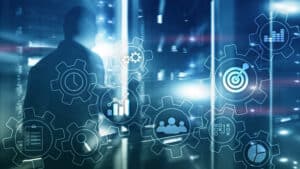 The Growing Role of Robotic Process Automation Developers