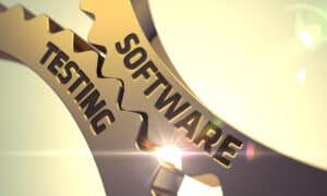 Maximizing Software program High quality with Synthetic Intelligence