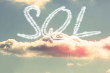 Why SQL Will Remain the Data Scientist’s Best Friend