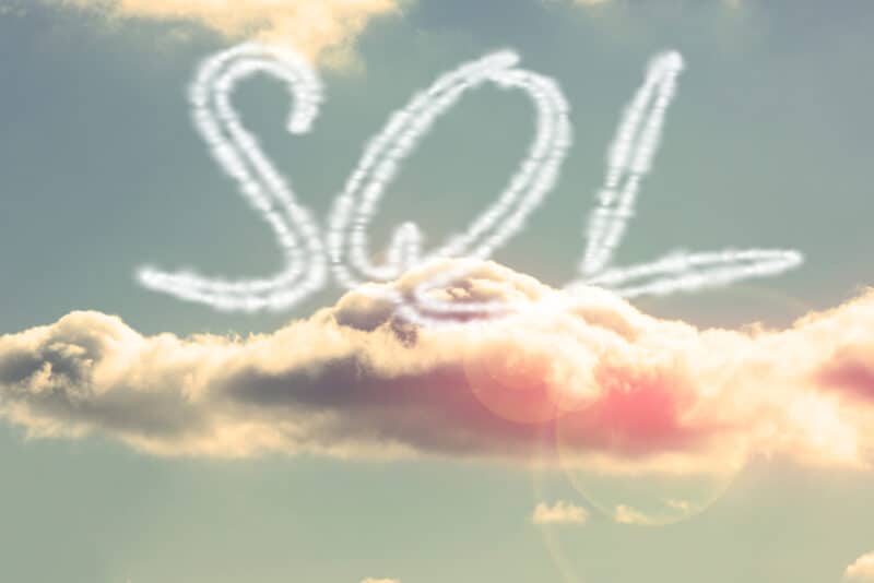 Why SQL Will Remain the Data Scientist’s Best Friend