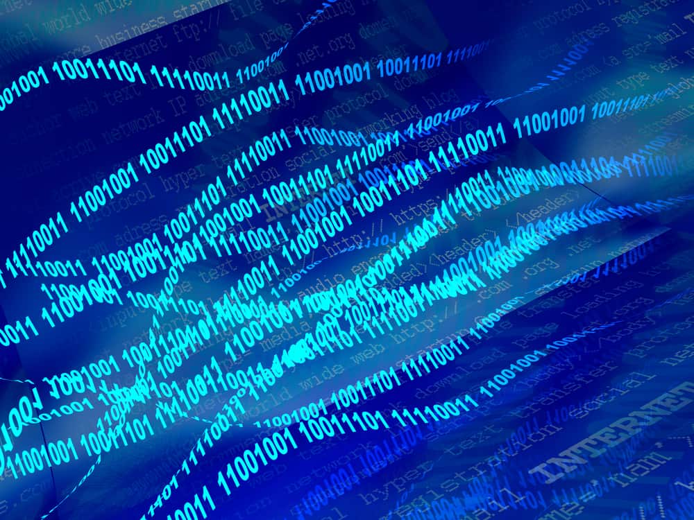 To Batch or To Stream–That Is the Question of the Day