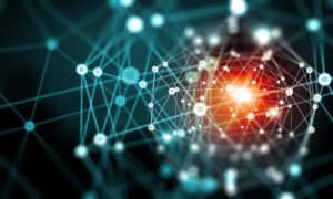 Industrial Private Mobile Networks Boom: 5G Not Required