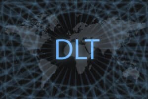 Distributed Ledger Technology (DLT): The Solution to the Age of Digital Distrust?