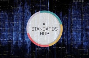 Alan Turing Institute Launches UK AI Standards Hub