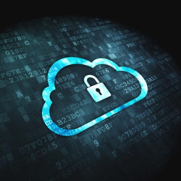 Survey Finds Still Way Too Much Data Insecurity in the Cloud