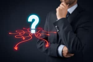 Vector Databases and Semantic Search: The Next Frontier in Unstructured Data Analytics