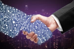 How to Overcome High Digital Transformation Failure Rates