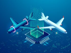 Optimizing Digital Twins to Real Time