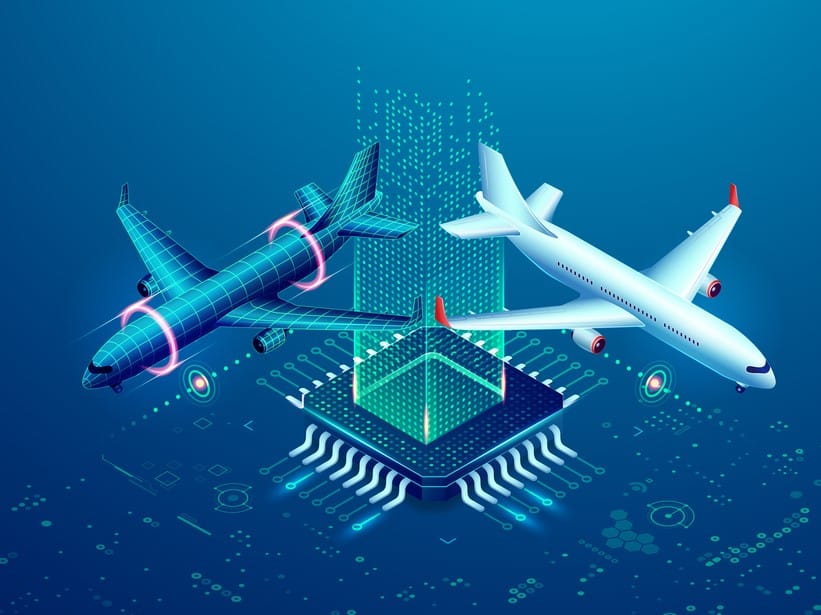 Optimizing Digital Twins to Real Time