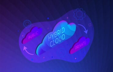 How To Prepare and Move Your Analytics and Machine Learning Projects to Hybrid Cloud