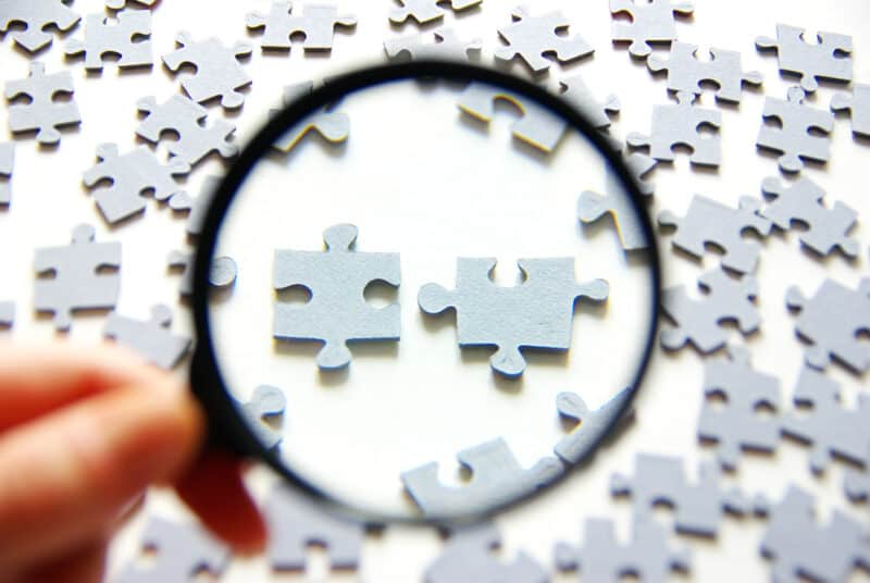 A Key Factor Your DevOps is Missing: Process Discovery