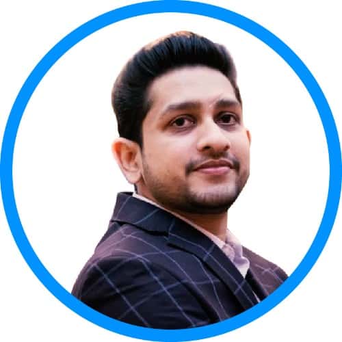 Sudeep Srivastava, Author at RT Insights
