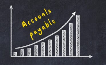 Is Your Accounts Payable Using a Value-oriented Approach?