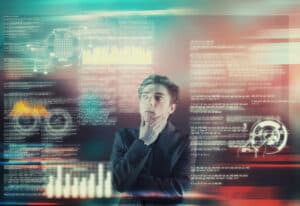 The Ongoing Struggle to Convert Data Science to Business Value