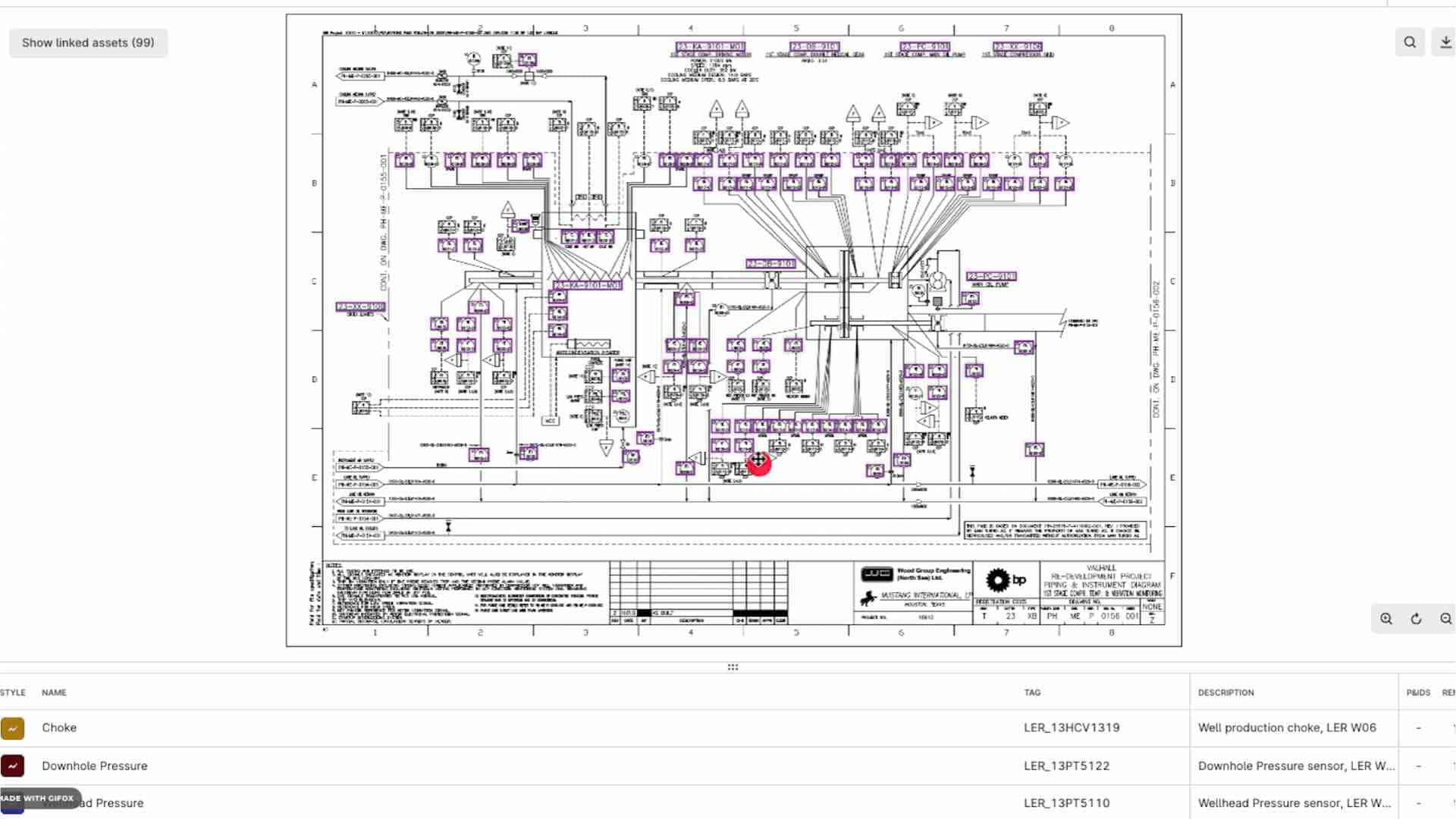 “Googling” Your Industrial Data: Fixing Search for SMEs
