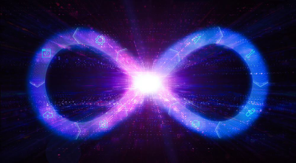 ODSC West 2022: Ops Focus Emphasizes the Move to Production Systems