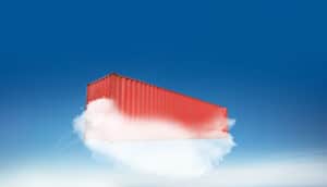 Implementing Zero Trust for Kubernetes