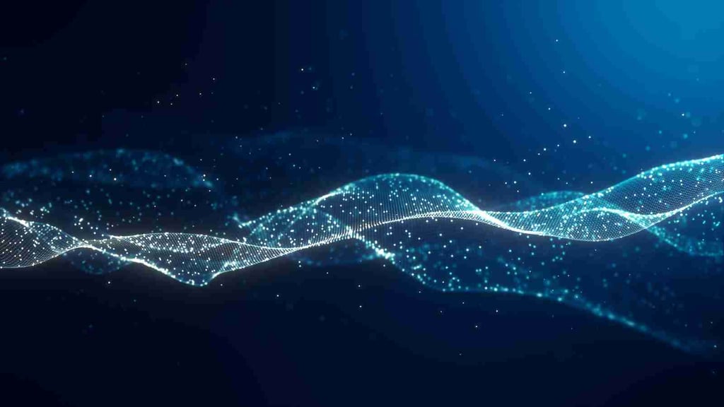 Unleashing the Value of Mainframe Data for Use in Modern Data Analytics and Reporting Pipelines