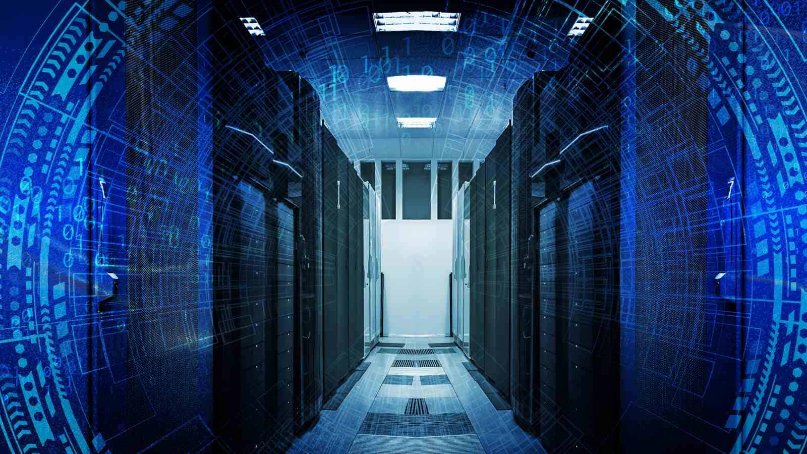 Mainframe Modernization: Activate Data for Cloud Analytics - RTInsights