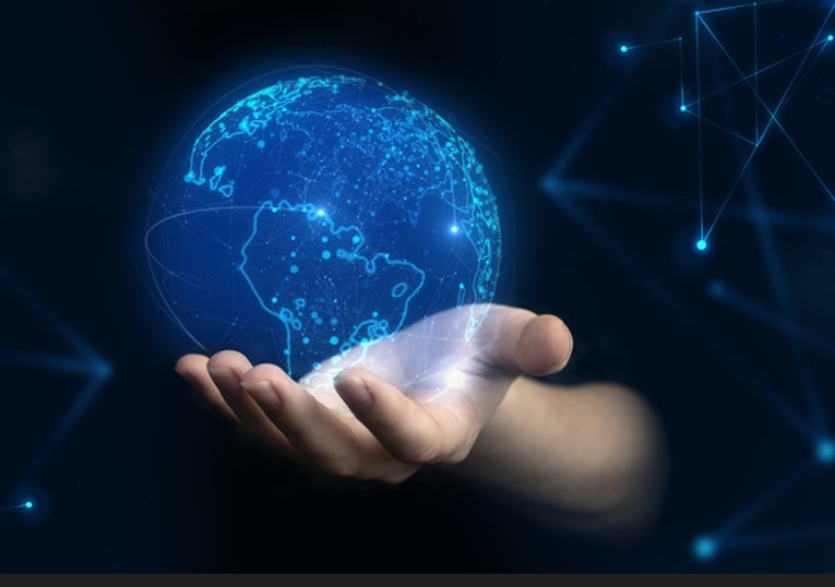 5G, 6G, and Metaverse Top List of 2023 Hot Technologies