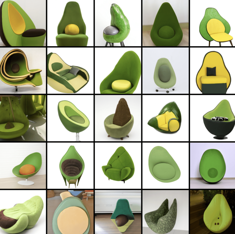 OpenAI Launches API For Text-to-Image Generator DALL-E