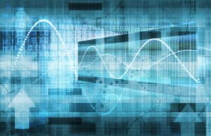 The Growing Importance of Real Time in Retail