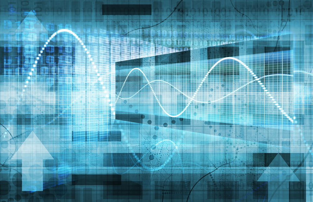 The Growing Importance of Real Time in Retail