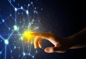 Effort Seeks to Democratize Text-to-Image Generation