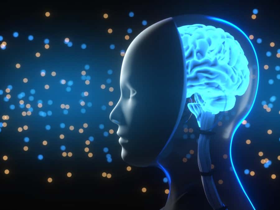 Could ChatGPT Represent A Challenge to Google Search?