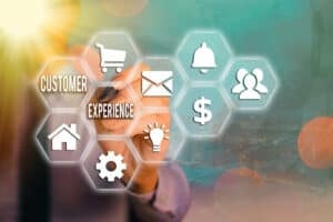 The AI Operating Model: Why Digital Employee Experience Matters More Than Ever