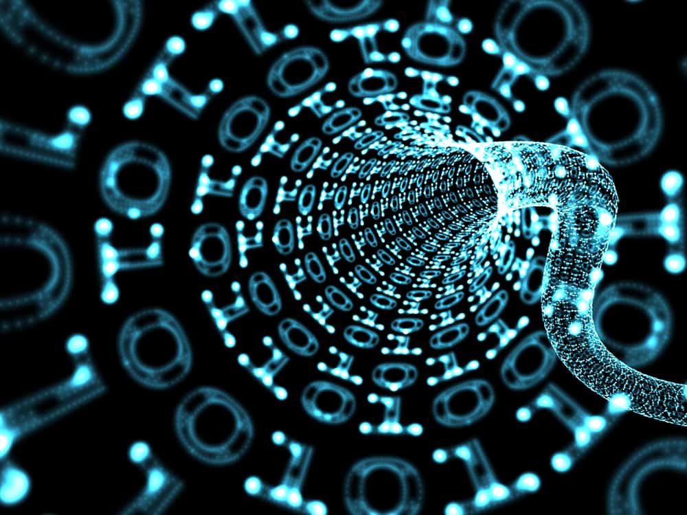 Beyond Mainframe Data Access: The Need for Smart Data Pipelines