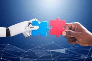 Time to Put Humans Deeper into the AI Design Process